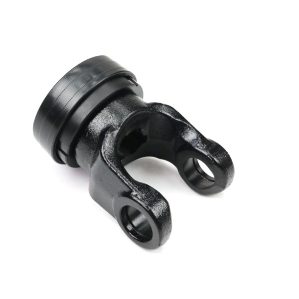Widłak z pierścieniem 1 3/8 Z6 - 30.2X91.4 WR227601 | Exvi
