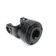 Widłak z pierścieniem 1 3/8 Z6 - 30.2X91.4 WR227601 | Exvi