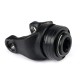 Widłak z pierścieniem 1 3/8 Z6 - 30.2X106 WR227701 | Exvi
