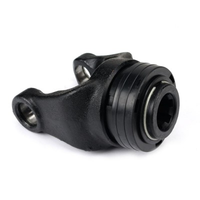 Widłak z pierścieniem 1 3/8 Z6 - 30.2X106 WR227701 | Exvi