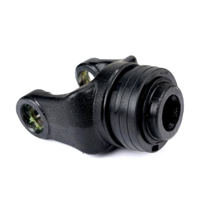 Widłak z pierścieniem 1 3/8 Z6 - 35X106 WR227801 | Exvi