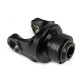 Widłak z pierścieniem 1 3/8 Z6 - 41X118 WR227901 | Exvi