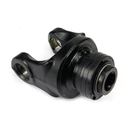 Widłak z pierścieniem 1 3/8 Z6 - 41X118 WR227901 | Exvi