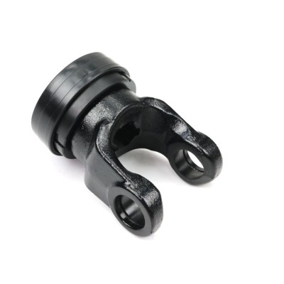 Widłak z pierścieniem 1 3/8 Z21 - 27X82 WR227402 | Exvi