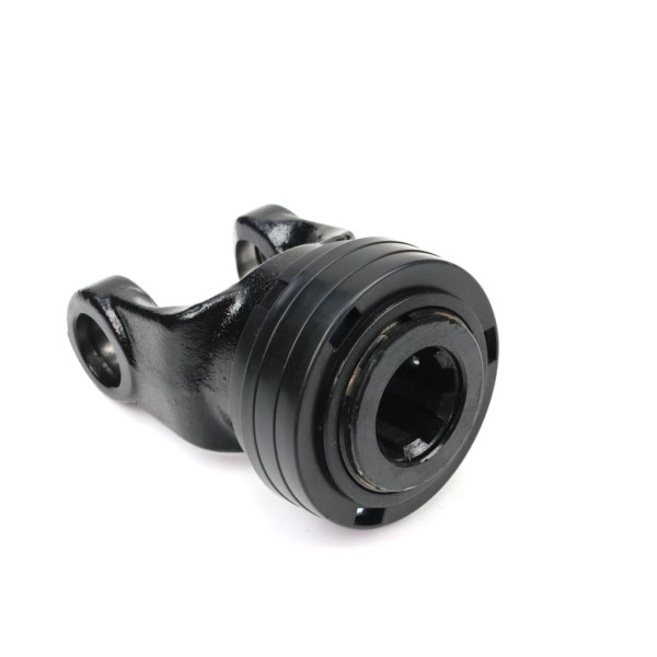 Widłak z pierścieniem 1 3/8 Z21 - 30.2X106 WR227702 | Exvi