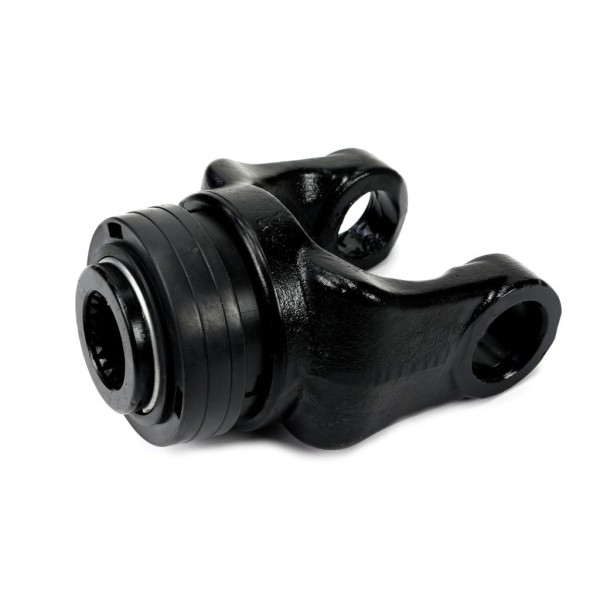 Widłak z pierścieniem 1 3/8 Z21 - 35X106 WR227802 | Exvi
