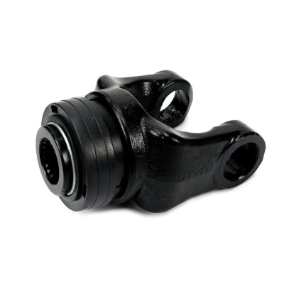 Widłak z pierścieniem 1 3/8 Z21 - 35X106 WR227802 | Exvi