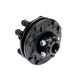 Sprzęgło cierne wału Seria 6R 1200Nm - 1 WR213650 | Exvi