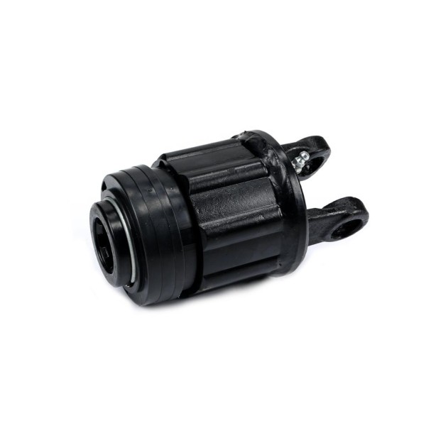 Sprzęgło zapadkowe wału Seria 1R 500 Nm WR213133 | Exvi