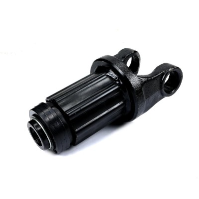 Sprzęgło zapadkowe wału Seria 9R 1500 Nm WR213946 | Exvi