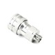 Szybkozłącze hydrauliczne gniazdo M16x1.5 WIAM16MZE | Exvi