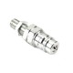 Szybkozłącze hydrauliczne wtyczka long WIAM16SZLE | Exvi