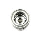 Szybkozłącze hydrauliczne gniazdo G1/2"BSP WIAR12MWE | Exvi