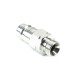 Szybkozłącze hydrauliczne wtyczka G1/2"BSP WIAR12SZE | Exvi