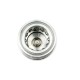 Szybkozłącze hydrauliczne gniazdo G1/2"BSP WIAR12MZE | Exvi