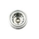 Szybkozłącze hydrauliczne gniazdo G1/2"BSP WIAR12MZ | Exvi