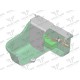 Poidło z pływakiem dla koni ROYAL FARM RF-20909180 | Exvi
