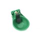 Poidło plastikowe dla bydła i koni 2.6 RF-20906026 | Exvi