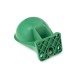 Poidło plastikowe dla bydła i koni 2.6 RF-20906026 | Exvi