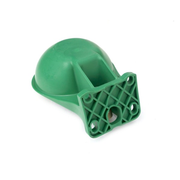 Poidło plastikowe dla bydła i koni 2.6 RF-20906026 | Exvi