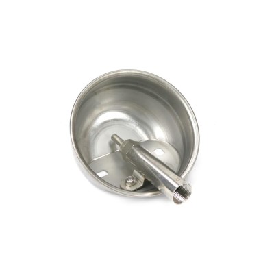 Poidło miskowe stal nierdzewna RF-20903011 | Exvi