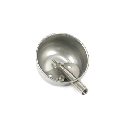 Poidło miskowe stal nierdzewna RF-20903012 | Exvi