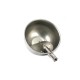 Poidło miskowe stal nierdzewna RF-20903013 | Exvi