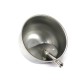 Poidło miskowe stal nierdzewna RF-20903014 | Exvi