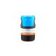 Szybkozłączka 1/2"- bez waterstop / TEGER O-NPIS001 | Exvi