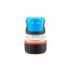 Szybkozłączka 3/4"- z waterstop / TEGER O-NPIS004 | Exvi