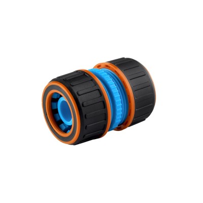 Łącznik węża 3/4" / TEGER O-NPIS005 | Exvi