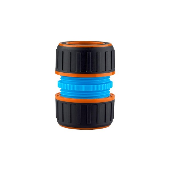 Łącznik węża 3/4" / TEGER O-NPIS005 | Exvi