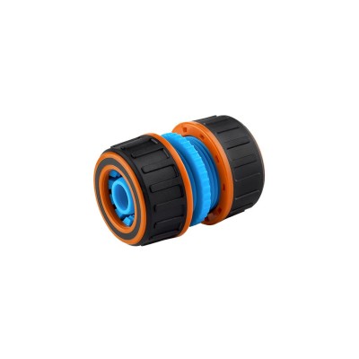 Łącznik węża 1/2" / TEGER O-NPIS006 | Exvi