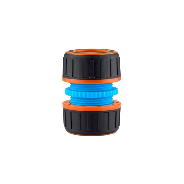Łącznik węża 1/2" / TEGER O-NPIS006 | Exvi
