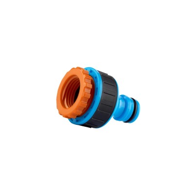 Przyłącze do kranu 1/2" & 3/4" / TEGER O-NPIS007 | Exvi