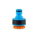 Przyłącze do kranu 1/2" & 3/4" / TEGER O-NPIS007 | Exvi