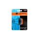 Przyłącze do kranu 1/2" & 3/4" / TEGER O-NPIS007 | Exvi