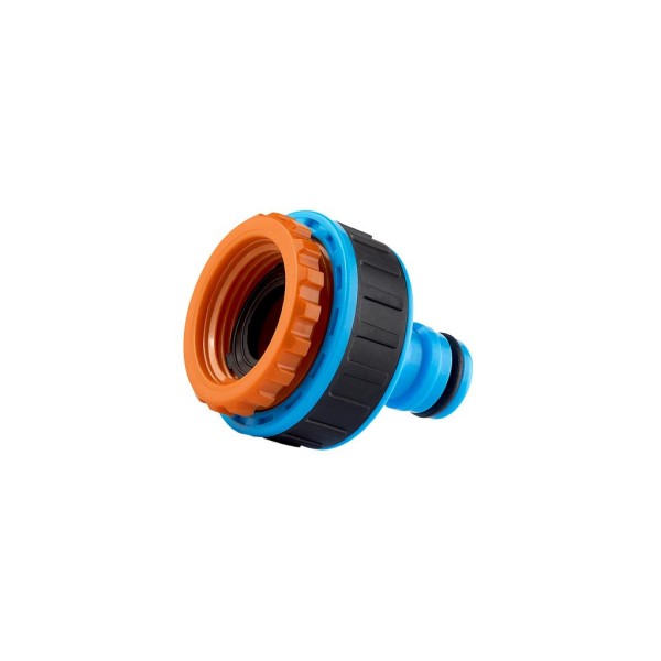 Przyłącze do kranu 3/4" & 1" / TEGER O-NPIS008 | Exvi
