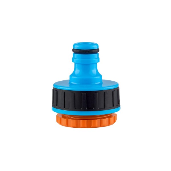 Przyłącze do kranu 3/4" & 1" / TEGER O-NPIS008 | Exvi