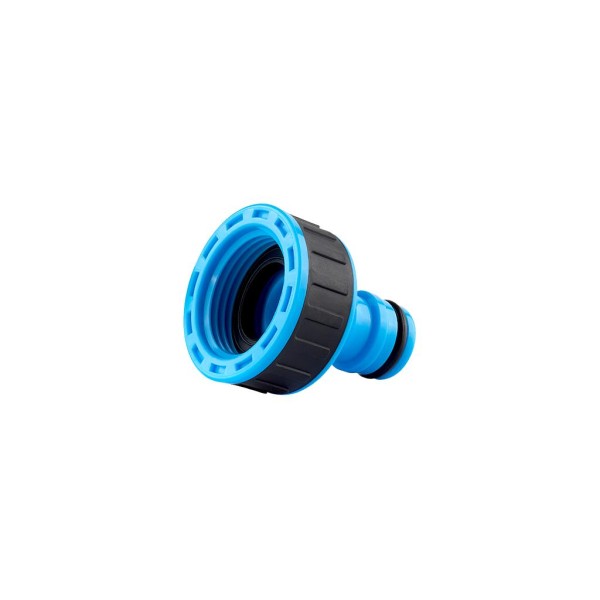 Przyłącze do kranu 3/4" / TEGER O-NPIS009 | Exvi