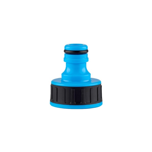 Przyłącze do kranu 3/4" / TEGER O-NPIS009 | Exvi