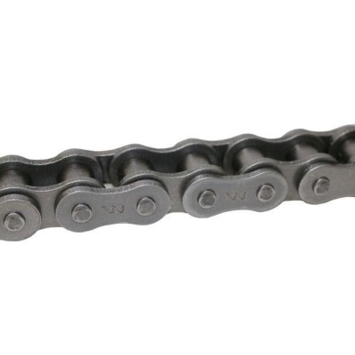 Łańcuch rolkowy 06B-1 (R1 3/8) 5 m Waryński L06B1 | Exvi