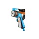 Pistolet natryskowy - 7 funkcji. przedni O-NPN002 | Exvi