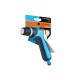 Pistolet natryskowy - regulowany. tylny O-NPN004 | Exvi