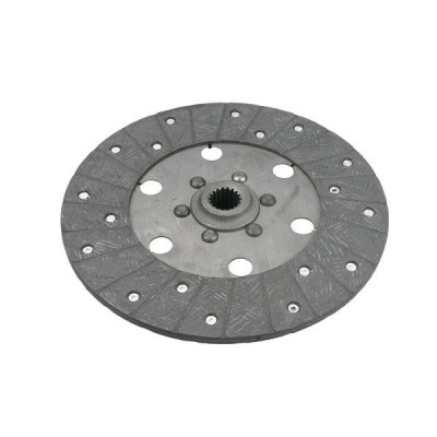 Tarcza sprzęgła napędu ciągnika 46/91-101/1 46911011U | Exvi