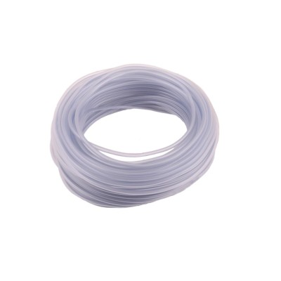 Wąż igielitowy PVC ogólnego DN04-IGIELIT | Exvi