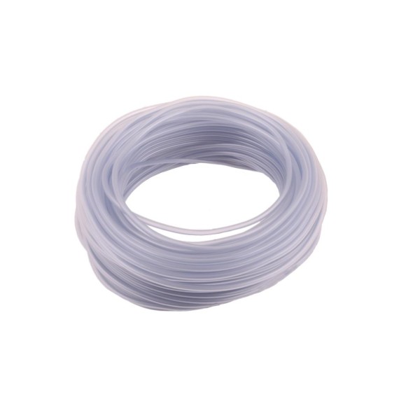 Wąż igielitowy PVC ogólnego DN04-IGIELIT | Exvi