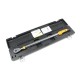 Klucz dynamometryczny 60-340Nm 1/2 620 mm WMD116 | Exvi