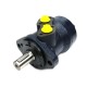 Silnik hydrauliczny orbitalny WMR 25 cm3/obr WMR-25 | Exvi