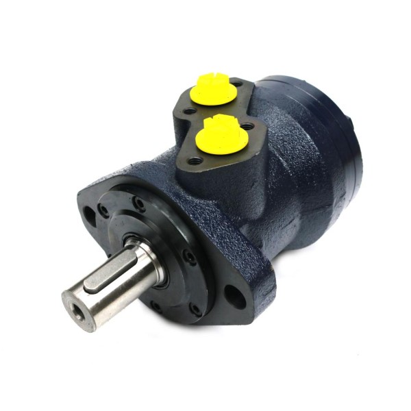 Silnik hydrauliczny orbitalny WMR 25 cm3/obr WMR-25 | Exvi